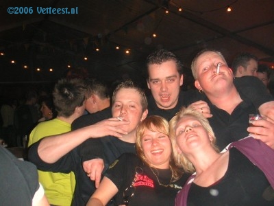 Foto: 18376.jpg