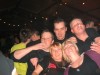 Foto: 18376_resized.jpg