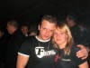 Foto: 18377_resized.jpg
