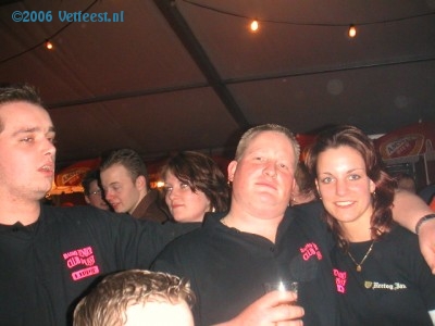 Foto: 18378.jpg