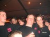 Foto: 18378_resized.jpg