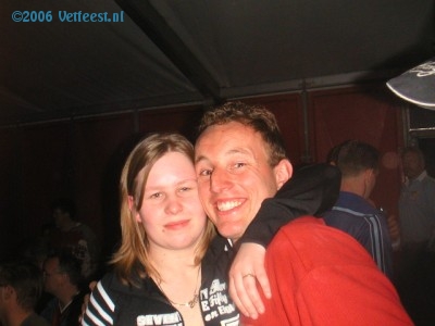 Foto: 18380.jpg
