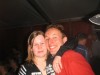 Foto: 18380_resized.jpg