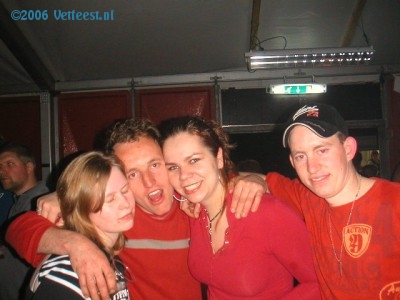 Foto: 18381.jpg