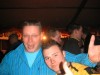 Foto: 18383_resized.jpg