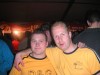 Foto: 18384_resized.jpg