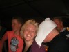 Foto: 18385_resized.jpg