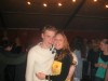 Foto: 18387_resized.jpg