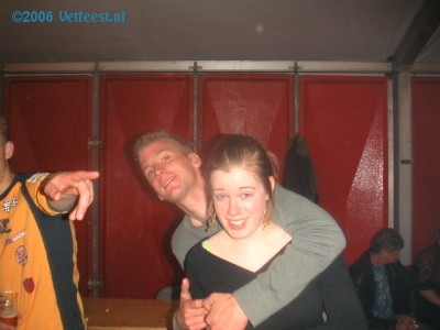 Foto: 18388.jpg