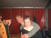 Foto: 18388_resized.jpg