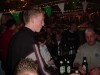 Foto: 1838_resized.jpg