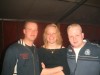 Foto: 18390_resized.jpg