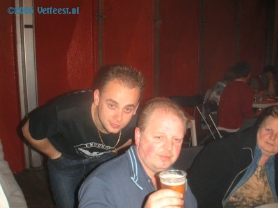 Foto: 18393.jpg