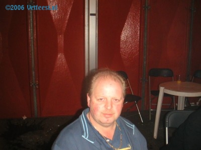Foto: 18394.jpg