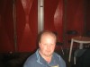 Foto: 18394_resized.jpg