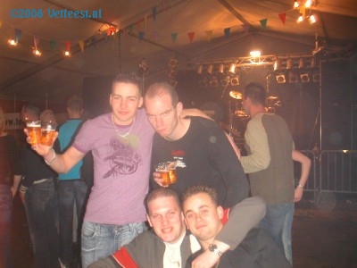 Foto: 18396.jpg