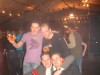 Foto: 18396_resized.jpg