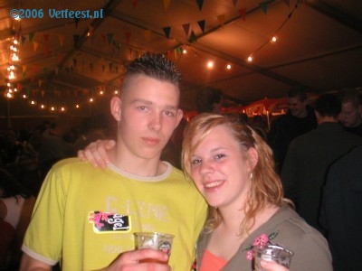 Foto: 18397.jpg