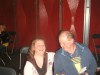 Foto: 18398_resized.jpg