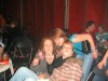 Foto: 18399_resized.jpg
