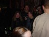 Foto: 1839_resized.jpg