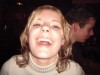 Foto: 183_resized.jpg