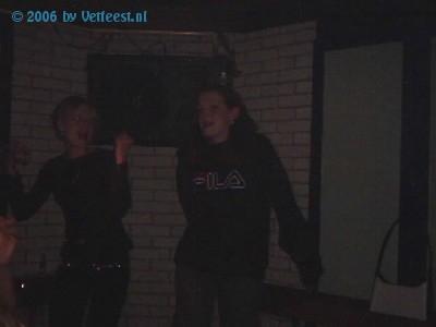 Foto: 184.jpg