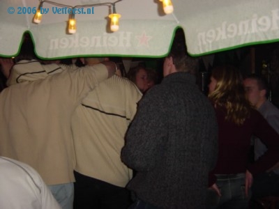 Foto: 1840.jpg