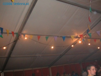 Foto: 18400.jpg