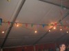Foto: 18400_resized.jpg