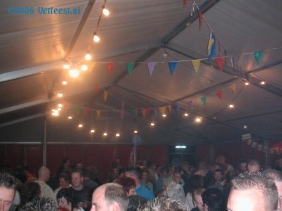 Foto: 18401.jpg