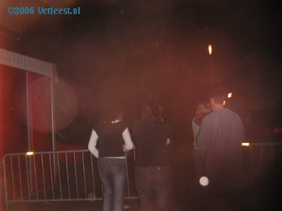 Foto: 18402.jpg