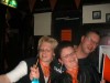 Foto: 18404_resized.jpg