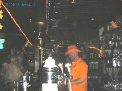 Foto: 18405.jpg