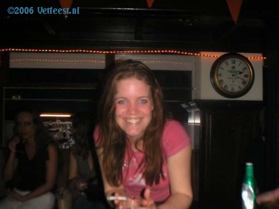 Foto: 18406.jpg