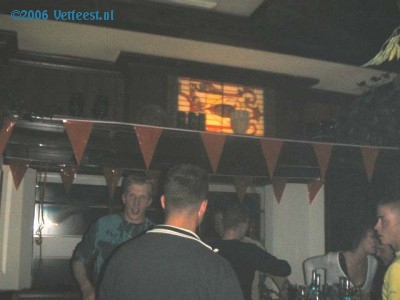Foto: 18408.jpg