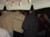 Foto: 1840_resized.jpg