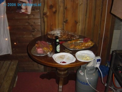 Foto: 1841.jpg
