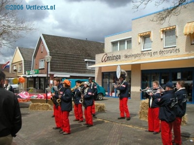 Foto: 18413.jpg