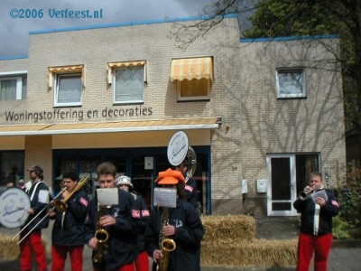 Foto: 18414.jpg