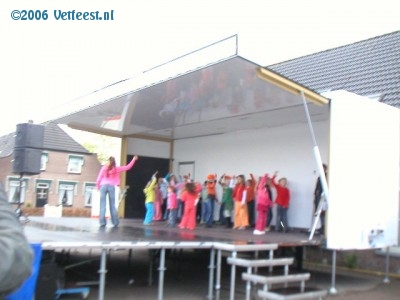 Foto: 18415.jpg