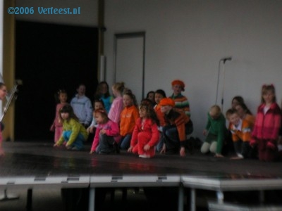 Foto: 18416.jpg