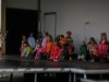 Foto: 18416_resized.jpg