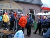 Foto: 18417_resized.jpg