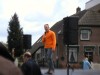 Foto: 18419_resized.jpg
