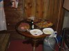 Foto: 1841_resized.jpg