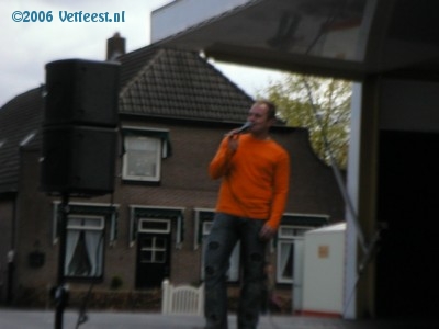 Foto: 18420.jpg
