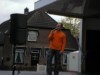 Foto: 18420_resized.jpg
