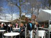 Foto: 18421_resized.jpg