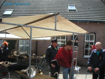 Foto: 18422.jpg